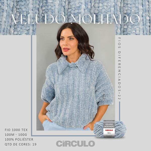 2 fio_veludo_molhado